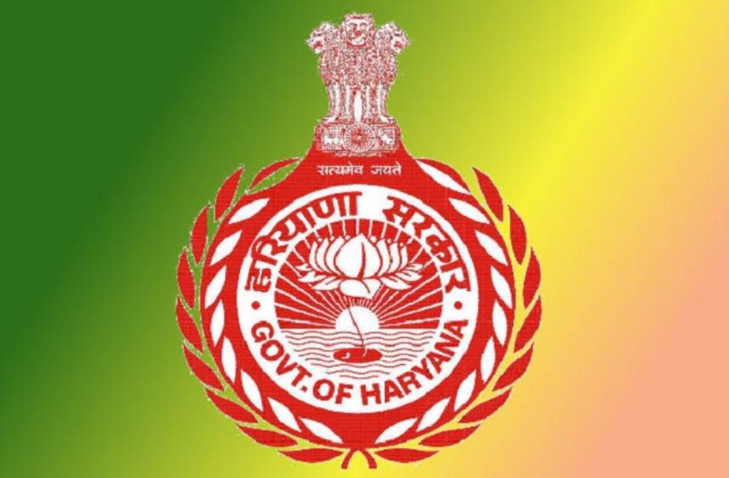 Applications invited for statelevel womens awards